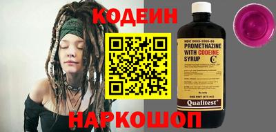 крисы Кингисепп