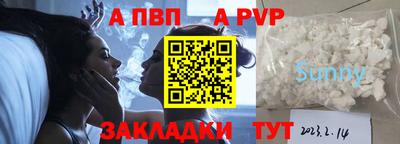 крисы Кингисепп